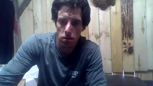 Snapshot of dickencidr chatting on 07/04/26, 06:47 dickencidr online show from 07/04/26, 06:47
