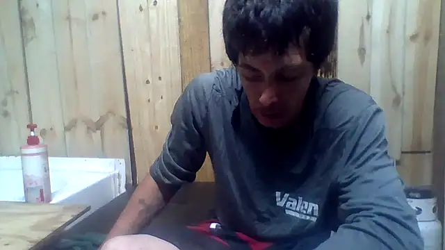 Snapshot of dickencidr chatting on 07/05/26, 11:17 dickencidr online show from 07/05/26, 11:17