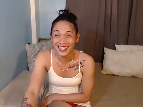 TSsexySTAR online show from 04/01/26, 09:10