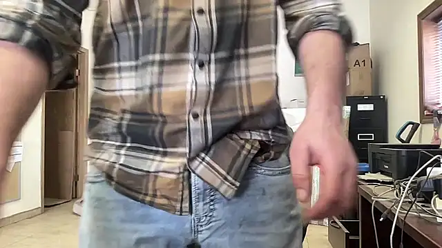 Phil-jae online show from 03/06/26, 06:59