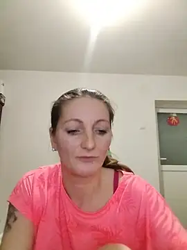 CrazyMaya39 online show from 01/07/26, 12:46