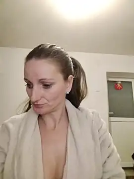 CrazyMaya39 online show from 01/12/26, 09:20