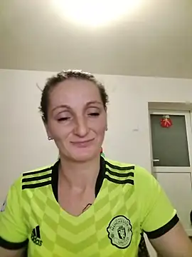 CrazyMaya39 online show from 01/14/26, 09:52