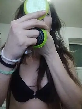 CrazyMaya39 online show from 02/12/26, 10:27