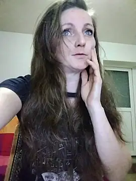 CrazyMaya39 online show from 02/14/26, 10:39