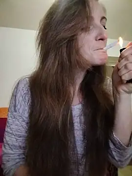 CrazyMaya39 online show from 02/17/26, 03:47