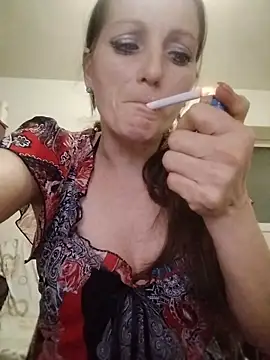 CrazyMaya39 online show from 02/25/26, 09:02