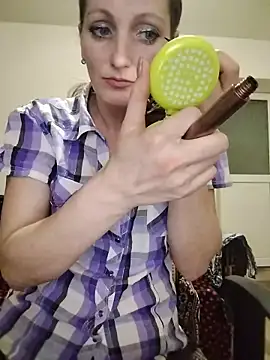 CrazyMaya39 online show from 02/28/26, 11:17