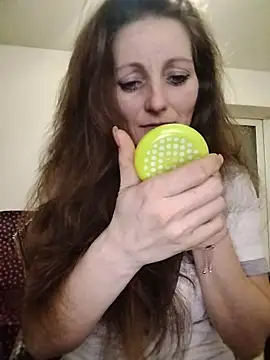 CrazyMaya39 online show from 03/06/26, 09:33