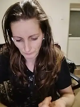 CrazyMaya39 online show from 03/19/26, 09:30