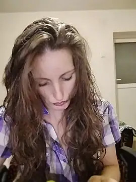 CrazyMaya39 online show from 03/20/26, 11:09