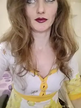 CrazyMaya39 online show from 04/06/26, 04:46