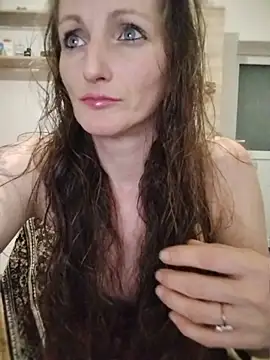 Snapshot of CrazyMaya39 chatting on 06/16/26, 10:56 CrazyMaya39 online show from 06/16/26, 10:56