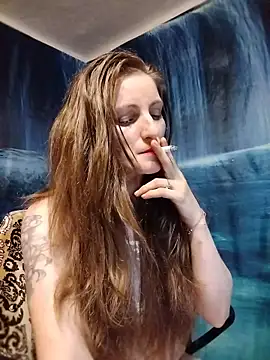 Snapshot of CrazyMaya39 chatting on 07/14/26, 10:15 CrazyMaya39 online show from 07/14/26, 10:15