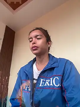  SandraHornball  online show from 02/05/26, 09:25