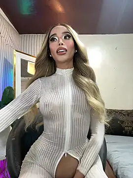  SandraHornball  online show from 02/11/26, 01:54