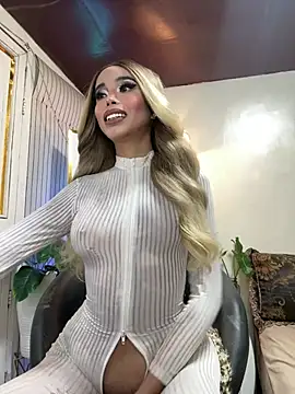  SandraHornball  online show from 02/18/26, 01:45