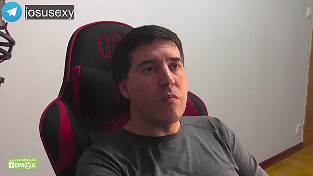 likihot online show from 12/14/25, 09:30