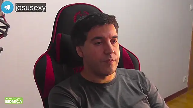 likihot online show from 12/15/25, 10:14