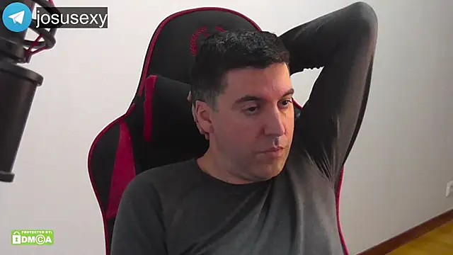 likihot online show from 01/09/26, 03:26