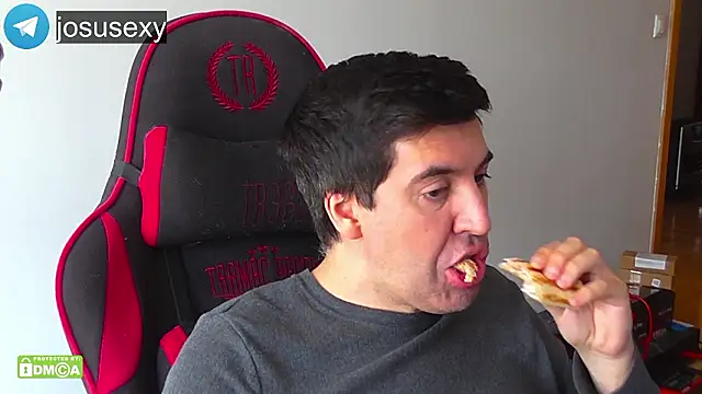 likihot online show from 02/27/26, 08:36