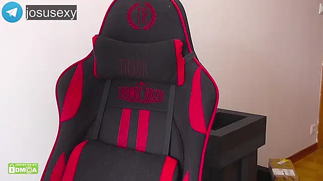 likihot online show from 03/26/26, 11:27