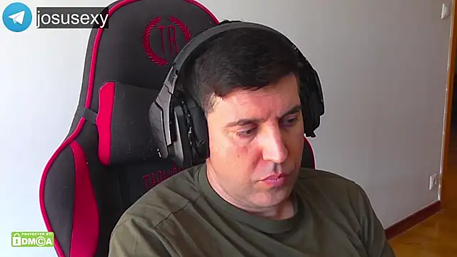 likihot online show from 04/16/26, 10:16