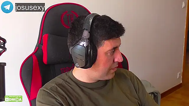 likihot online show from 04/17/26, 11:57