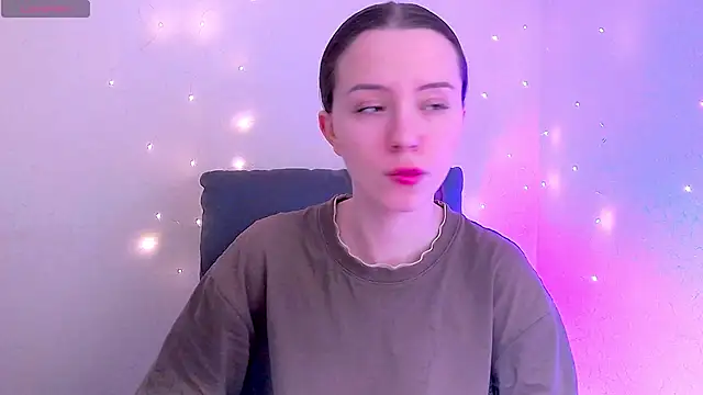 BellaVelure6767 online show from 03/23/26, 01:09