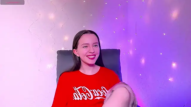 BellaVelure6767 online show from 04/27/26, 01:36