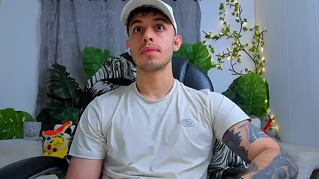 Austin coljs online show from 04/07/26, 08:26