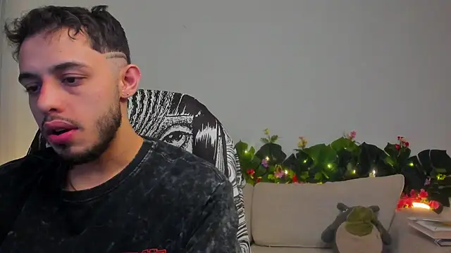 Snapshot of Austin_coljs chatting on 06/25/26, 05:12 Austin coljs online show from 06/25/26, 05:12