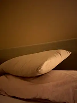 Brandonn1989amateur online show from 02/15/26, 07:54