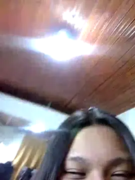 ZoeClarkk  online show from 11/29/25, 03:42