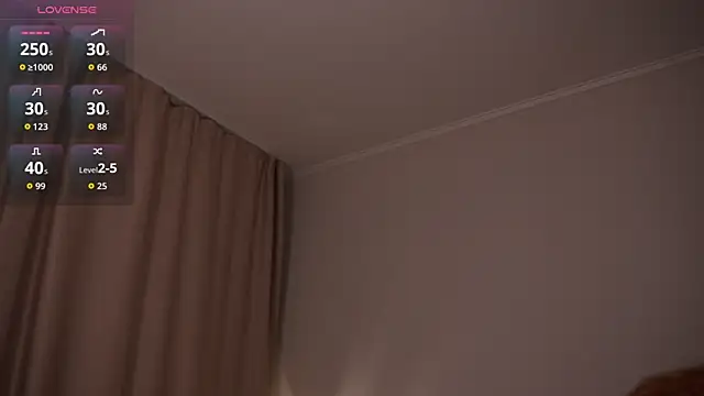 AdritVance online show from 01/19/26, 09:24