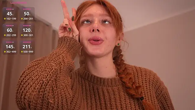 AdritVance online show from 03/10/26, 01:16