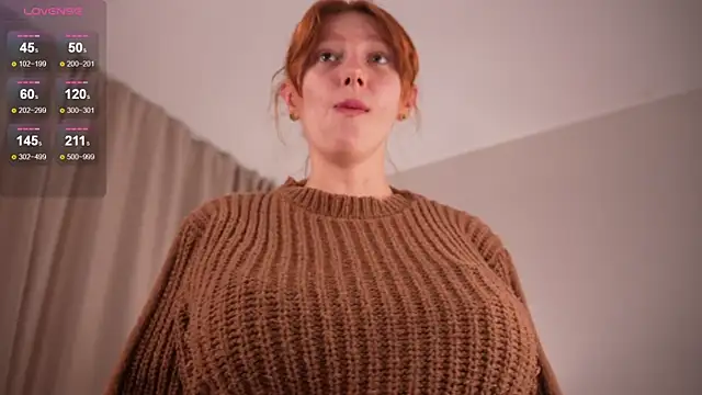 AdritVance online show from 04/01/26, 01:12