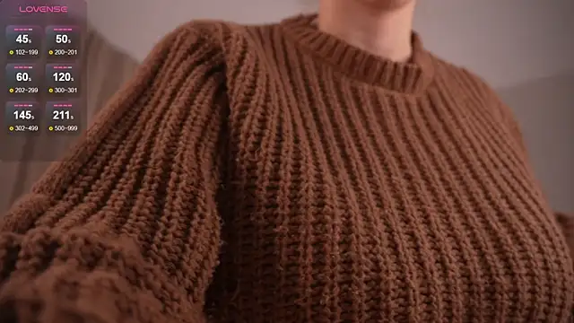 AdritVance online show from 04/11/26, 07:13