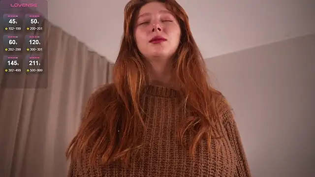 AdritVance online show from 04/18/26, 11:14