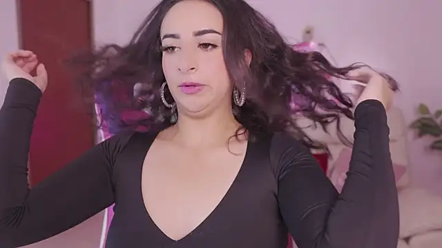 Enola Holmes  online show from 01/09/26, 01:03