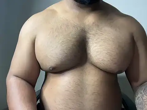 hot rocco1 online show from 12/21/25, 06:37