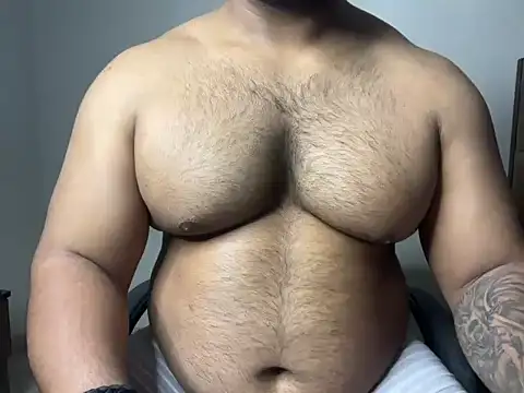 hot rocco1 online show from 01/05/26, 05:27