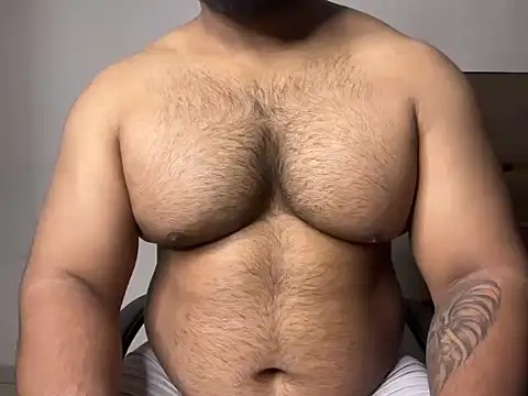 hot rocco1 online show from 01/08/26, 12:51