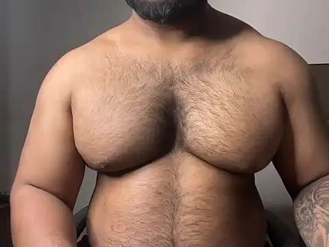 hot rocco1 online show from 02/05/26, 04:55