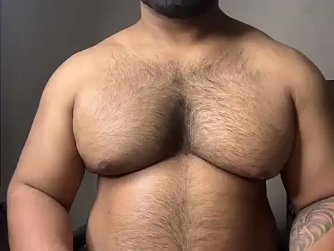 hot rocco1 online show from 02/11/26, 05:51