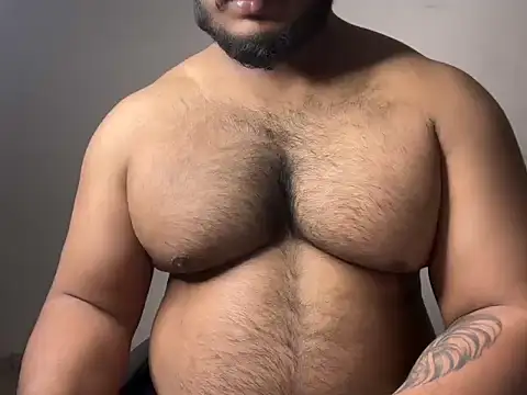 hot rocco1 online show from 02/16/26, 05:20