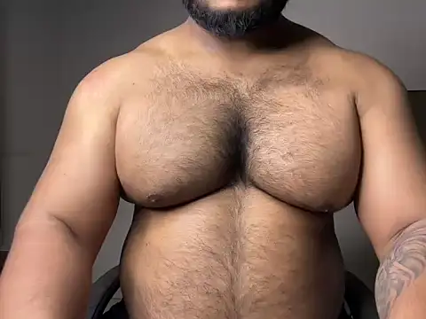 hot rocco1 online show from 03/26/26, 04:45