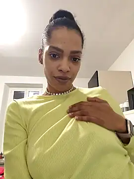 chanell95 online show from 11/14/25, 02:05