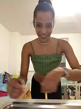 chanell95 online show from 11/15/25, 11:40