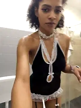 chanell95 online show from 12/21/25, 08:38